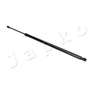 ZSJ02061 JAPKO
