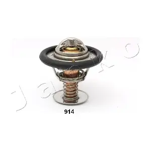 JAPKO 38914