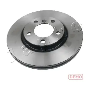 600153C JAPKO
