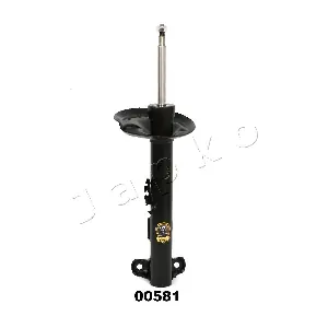 JAPKO MJ00581