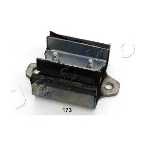 GOJ173 JAPKO