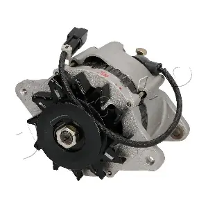JAPKO 2U906