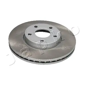 JAPKO 600301C