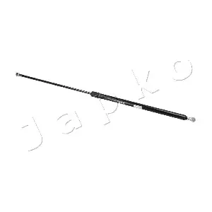 ZSJ07017 JAPKO