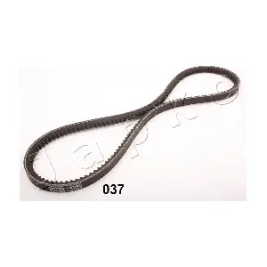 94037 JAPKO