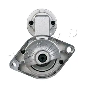 JAPKO MT-102JM