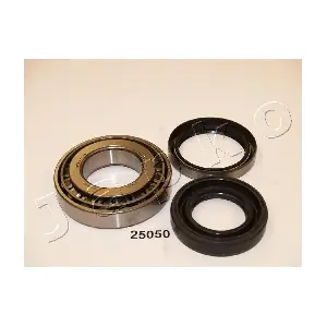 425050 JAPKO