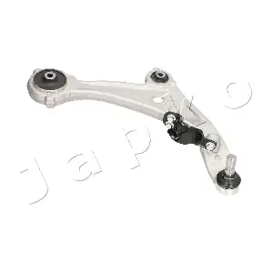 72184R JAPKO