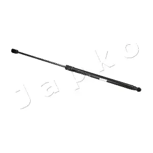 ZSJK0024 JAPKO