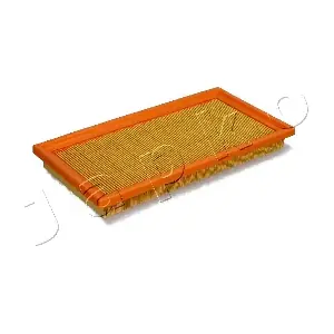 JAPKO FA-0214JM
