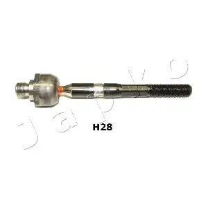 JAPKO 103H28