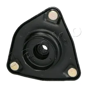 JAPKO SMJ0464