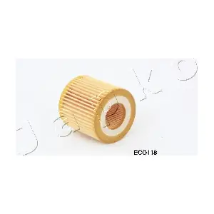 JAPKO 1ECO118