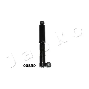 JAPKO MJ00830