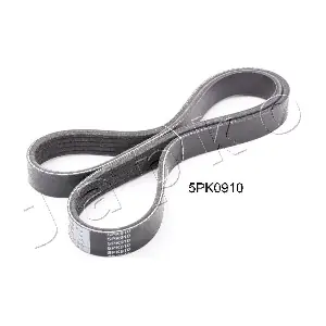JAPKO 5PK910