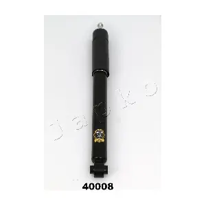 MJ40008 JAPKO