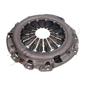 70155 JAPKO