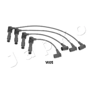 JAPKO 132W05