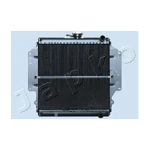 RDA142002 JAPKO