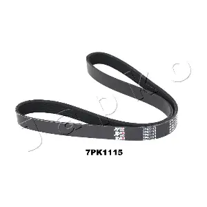 JAPKO 7PK1115