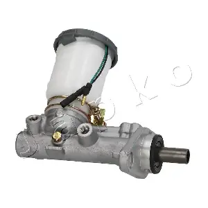 JAPKO 68416
