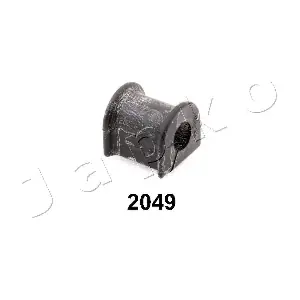 GOJ2049 JAPKO