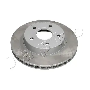 JAPKO 60094C