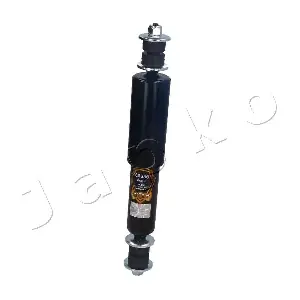 MJ00655 JAPKO
