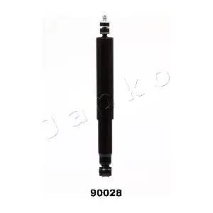 JAPKO MJ90028