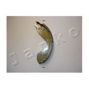 JAPKO 55898