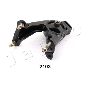 GOJ2103 JAPKO