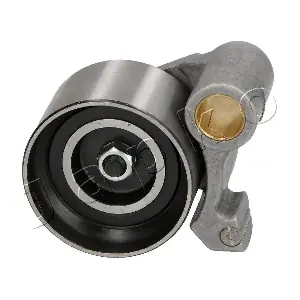 JAPKO 45221