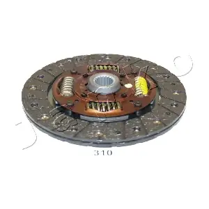 JAPKO 80310