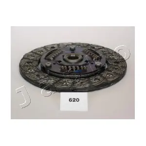 80620 JAPKO
