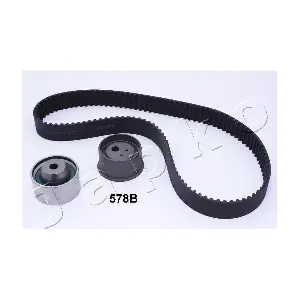 JAPKO KJT578B