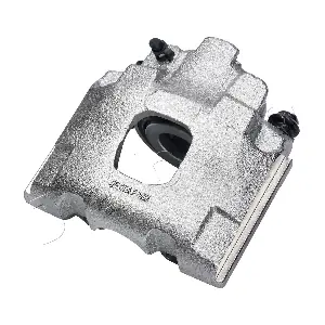 JAPKO CAL427RJM