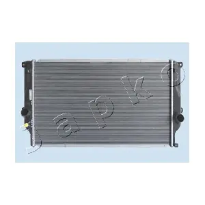 RDA153166 JAPKO