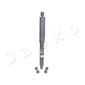 MJ15500 JAPKO