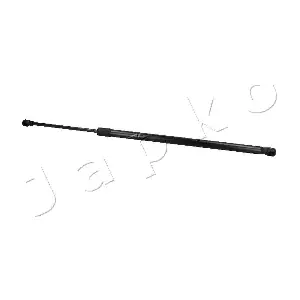 ZSJ10017 JAPKO