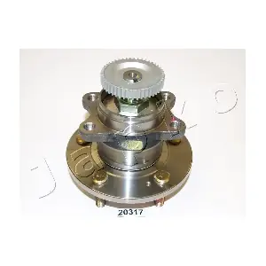 582603F000 KIA