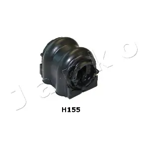 JAPKO GOJH155