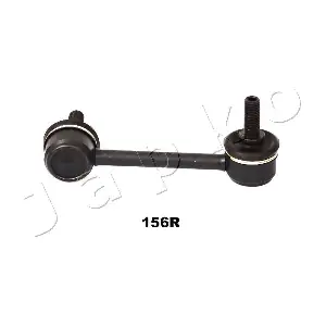 106156R JAPKO