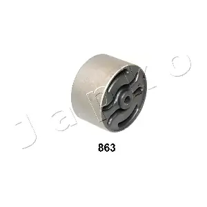 GOJ863 JAPKO