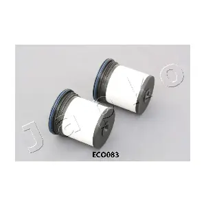 JAPKO 3ECO083