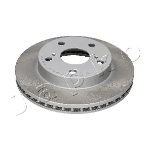 60280C JAPKO