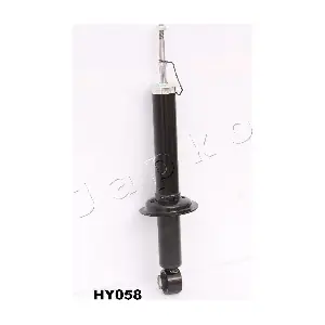 MJHY058 JAPKO