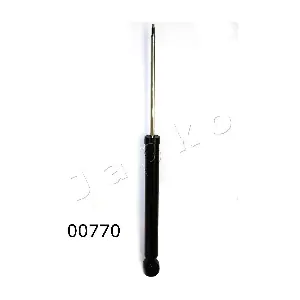 JAPKO MJ00770