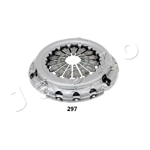 70297 JAPKO