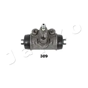 67309 JAPKO