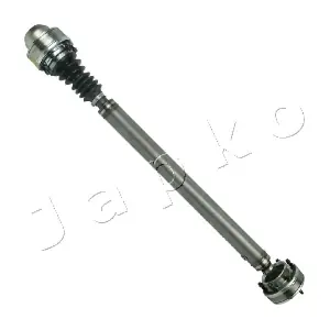 AC-0120 JAPKO
